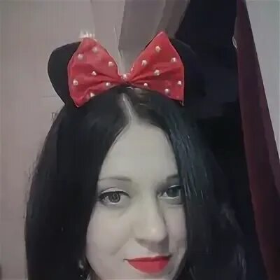 Тома семенова