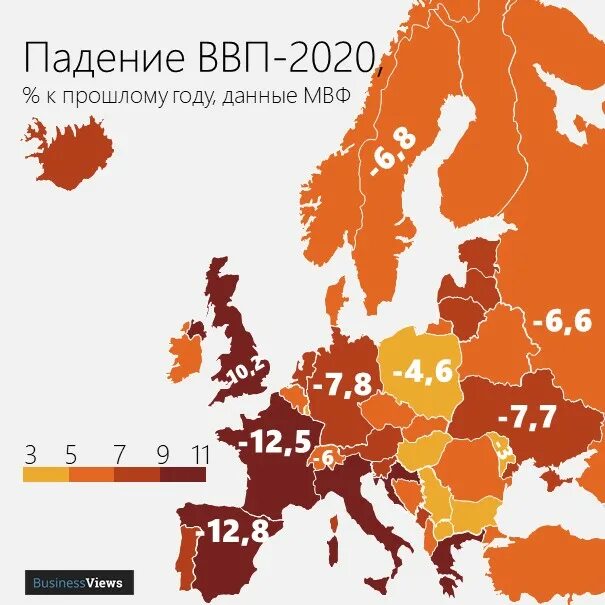 Крупнейшая экономика европы. Падение ВВП 2020. Экономика стран Европы. ВВП стран Европы карта. Страны Европы по экономике.