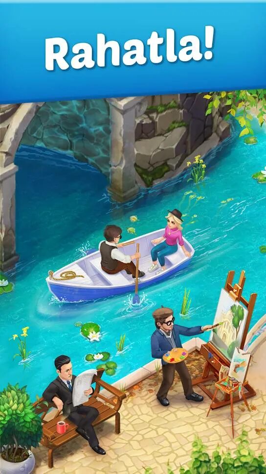 Фэмили парк адлер кирова 11. Игра family hotel история. Игра family hotel история. Family holiday hotel ул. Villa family room турция.