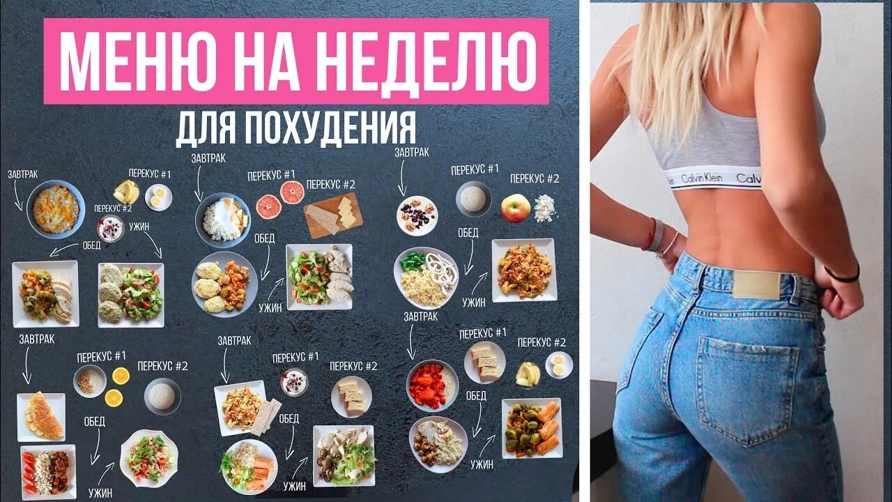 Что лучше есть ночью на работе
