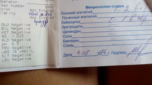 Анализы перед прививкой ребенку какие. Анализы перед прививкой ребенку какие. Какие анализы сдать перед прививкой. Какие анализы сдать перед прививкой. Анализы на аллергию на прививки.