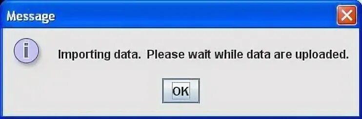 Load successfully. Load successfully
