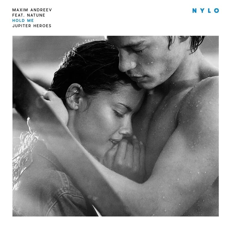 Maxim andreev. Maxim andreev &amp; natune - hold me. hold me text. baby love andreev обложка. maxim andreev go away alwa remix.