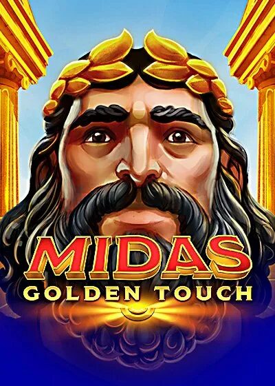 Midas golden touch демо. Midas слот. golden touch. интернет казино слоты midas. midas gold.