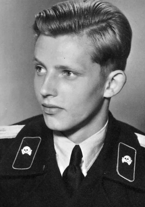 Classic Old School Haircuts For Men 2016 Old school haircuts, Haircuts for men, 