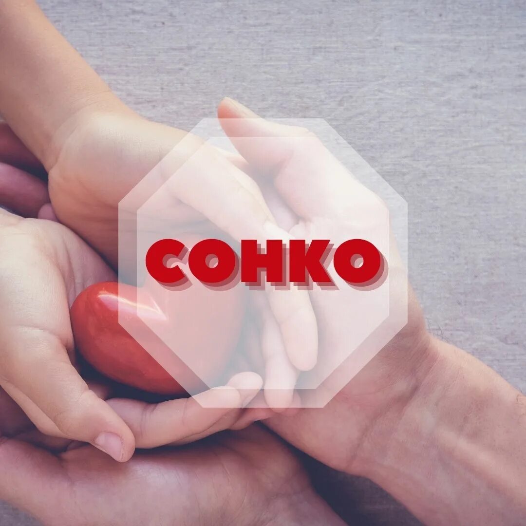 Сонко р. СОНКО. СОНКО картинки. Грантов для социально ориентированных НКО. CYRJ FDF.