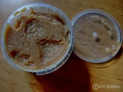 Как вкусно посолить икру минтая