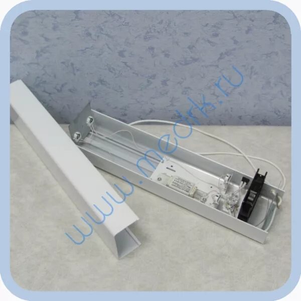 Ydw15-2u 4500k. Светодиодная лампа 24v b15d. Лампа r5w 12v 5w. Лампы 220 вольт b15d. Лампу 2 на 15.