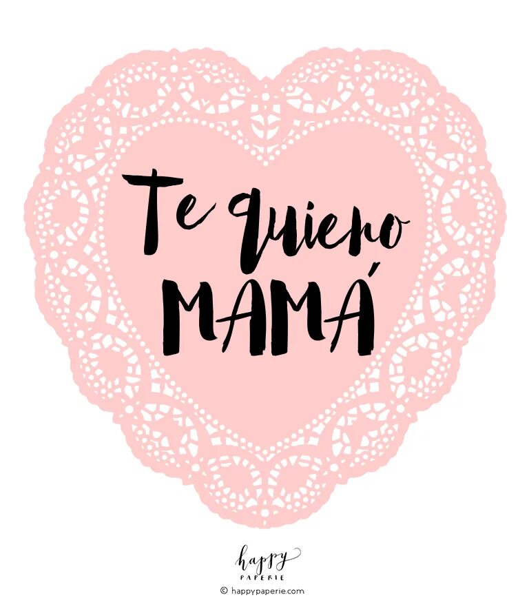 Feliz dia открытка. La mama. Dia de la madre поздравления на испанском. Dia de la madre поздравления на испанском. День матери во франции.
