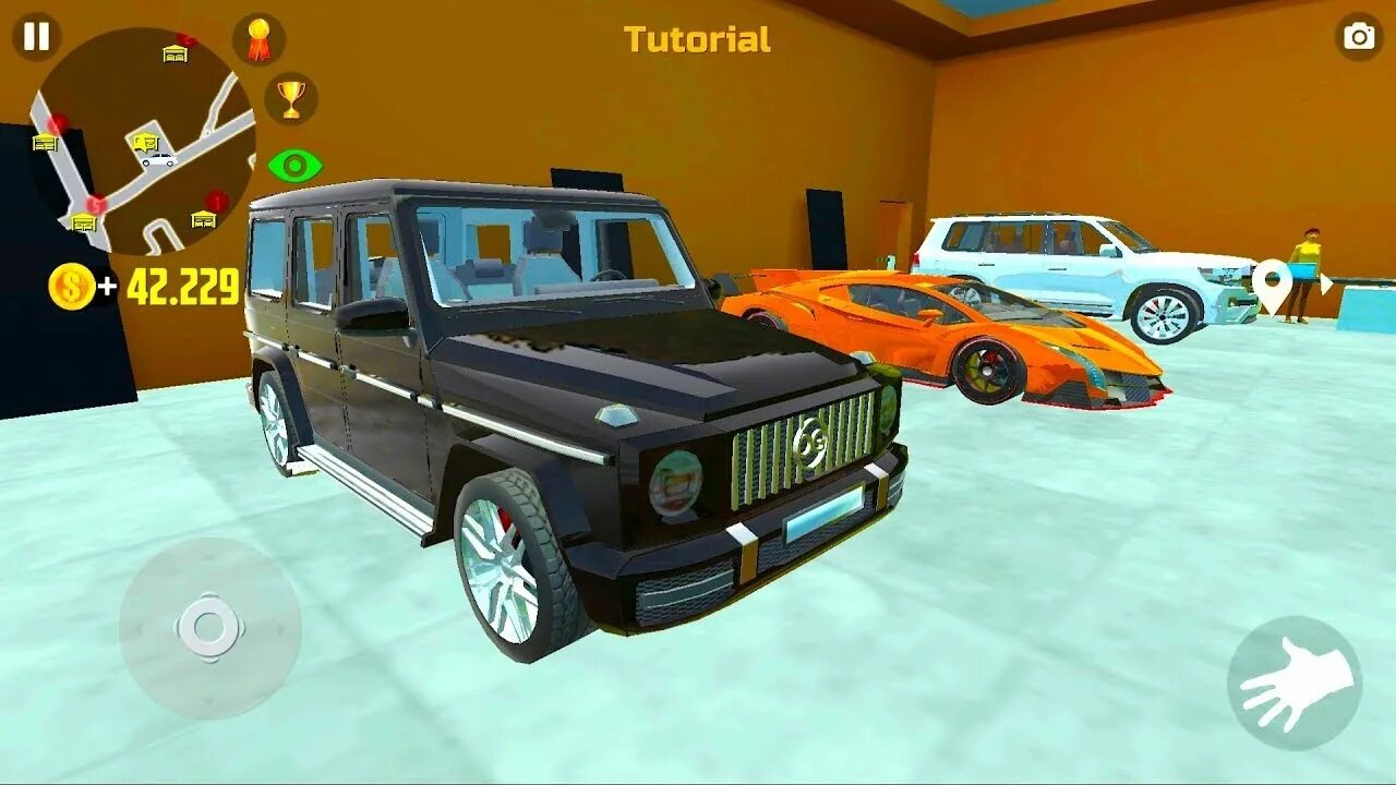 Игра Гелик 2. Симулятор автомобиля 2 Гелик. Гелик 2 игра симулятор. Гелик в car Simulator 2. Взломка гелика 2 игра