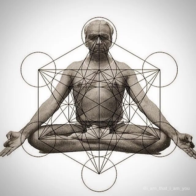 рудольф лабан хореограф. сакральная геометрия тела человека. пропорции человека да винчи. человек в пентаграмме леонардо да винчи. сакральная геометрия медитация.