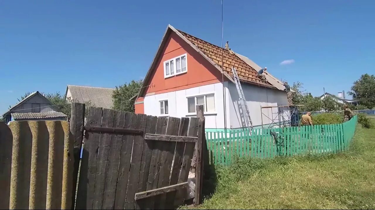 Красный куст деревня. Мучкап дороги. Погода красный куст мучкапский. Ритуальные услуги, рабочий посёлок мучкапский. Погода красный куст мучкапский.