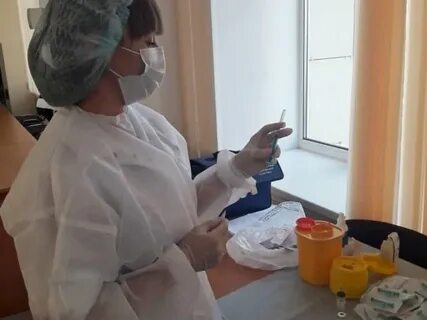 Минздрав противопоказания