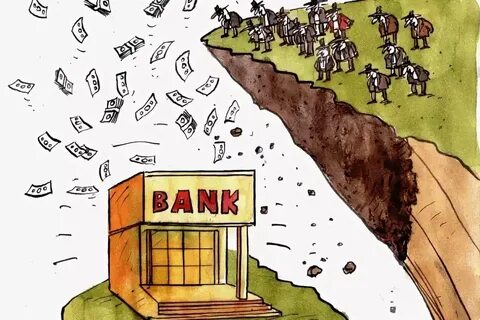 Если банк обанкротился сколько вернут