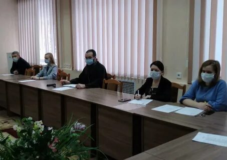 Итоги работы комиссии