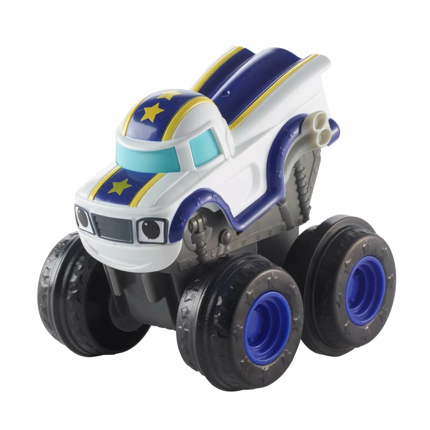 Смельчак вспыш и чудо. Смельчак blaze fisher price. машинка blaze &quot;вспыш&quot;. ffh75. вспыш и чудо-машинки смельчак. машинки вспыш смельчак.