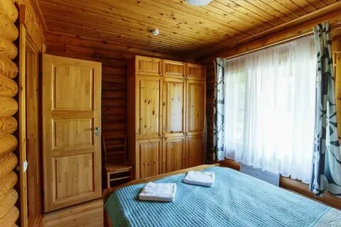 Вилладж комфорт