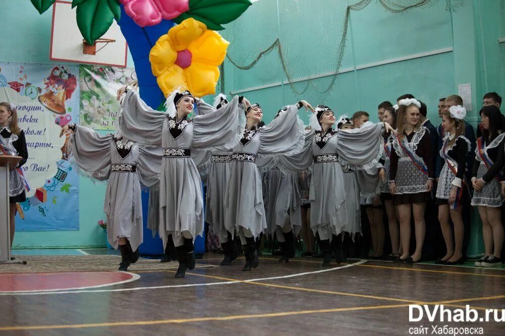 Гимназия 8 хабаровск учителя. Гимназия 8 хабаровск учителя. Гимназия 7 хабаровск. Гимназия 7 хабаровск. Гимназия 1 хабаровск.