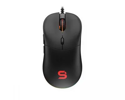 Fury wireless