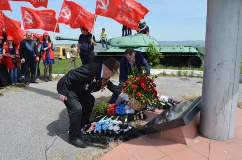 Погода в кбр на неделю