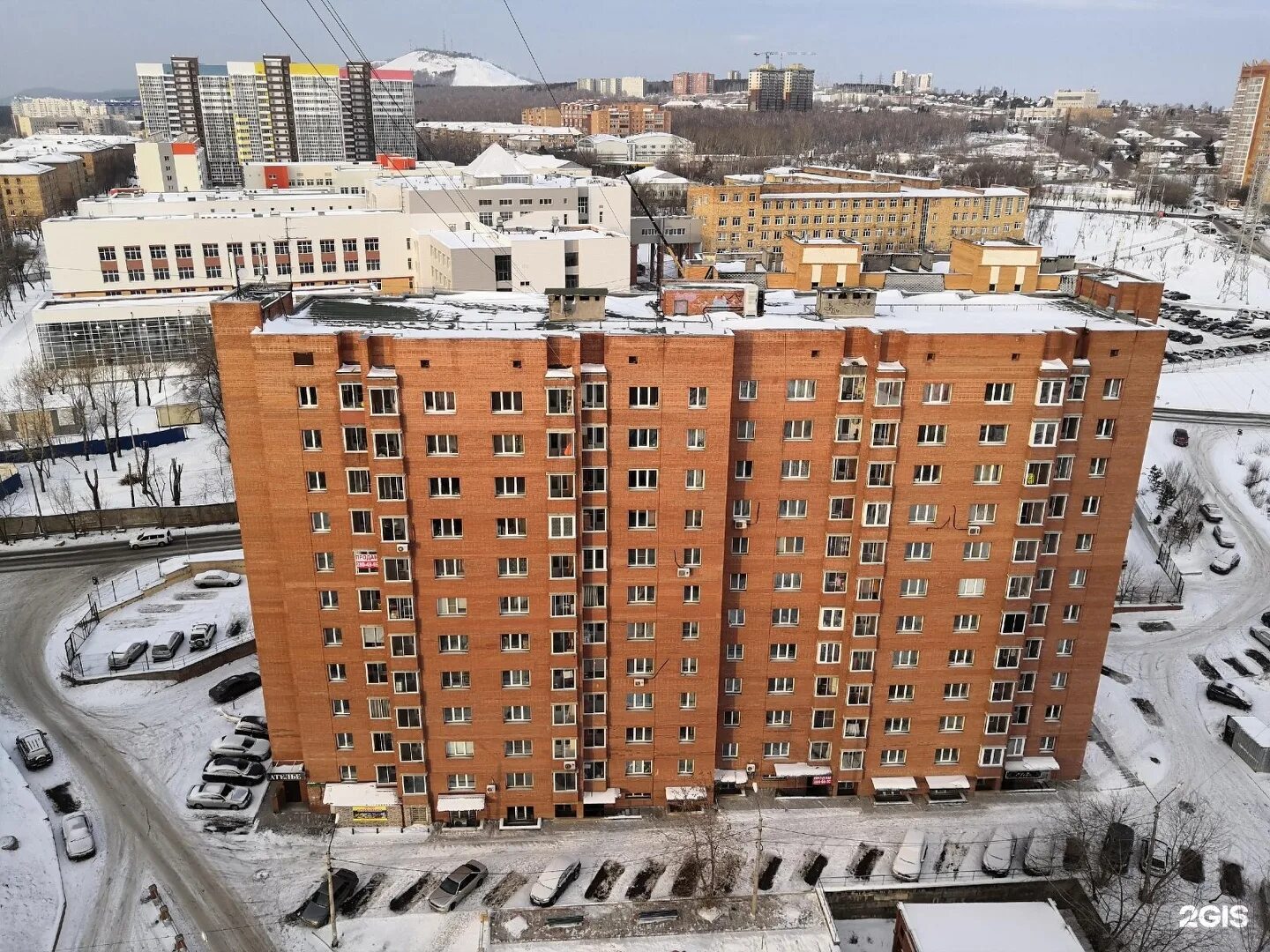 Дачная 30 самара. Дачная ,30. Дачная 30. Дачная 30 самара. Дачная 30.