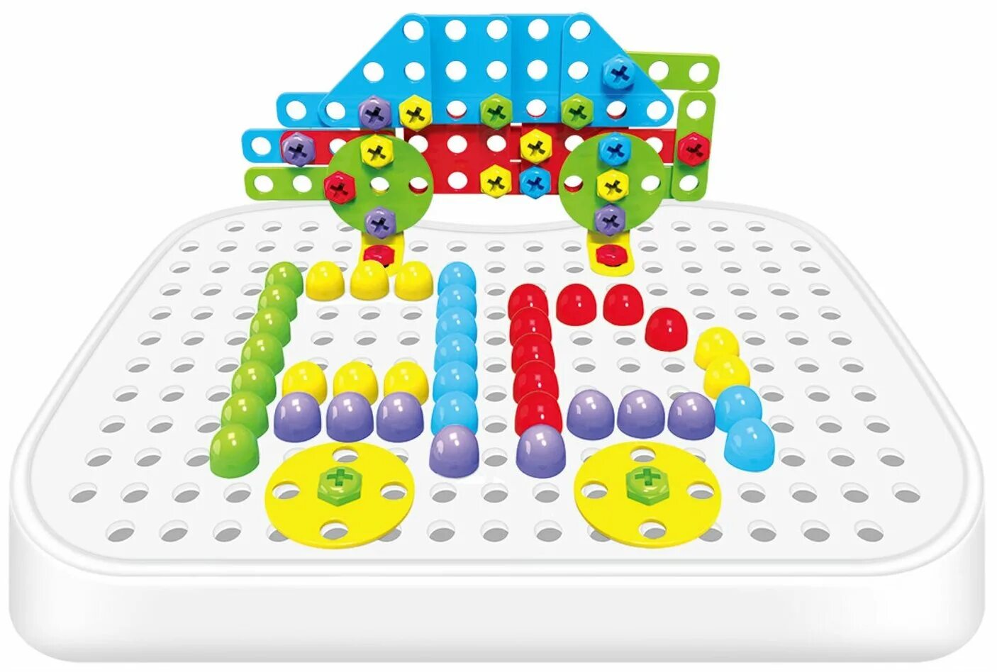 Конструктор мозаика creative mosaic. Лампа на ножке. Конструктор строительные машинки с отверткой и шуруповертом. Lamp story конструктор. Бондибон папины дети с шуруповертом.