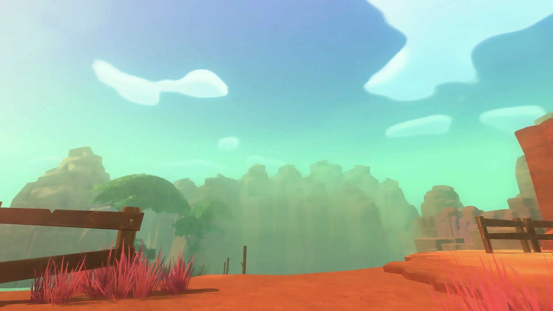 Слизни слайм ранчер 2. Slime rancher 2 локации. Slime rancher 2 локации. Slime rancher 2 локации. Slime rancher 2 гордо.