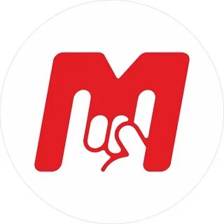 Мотомотив