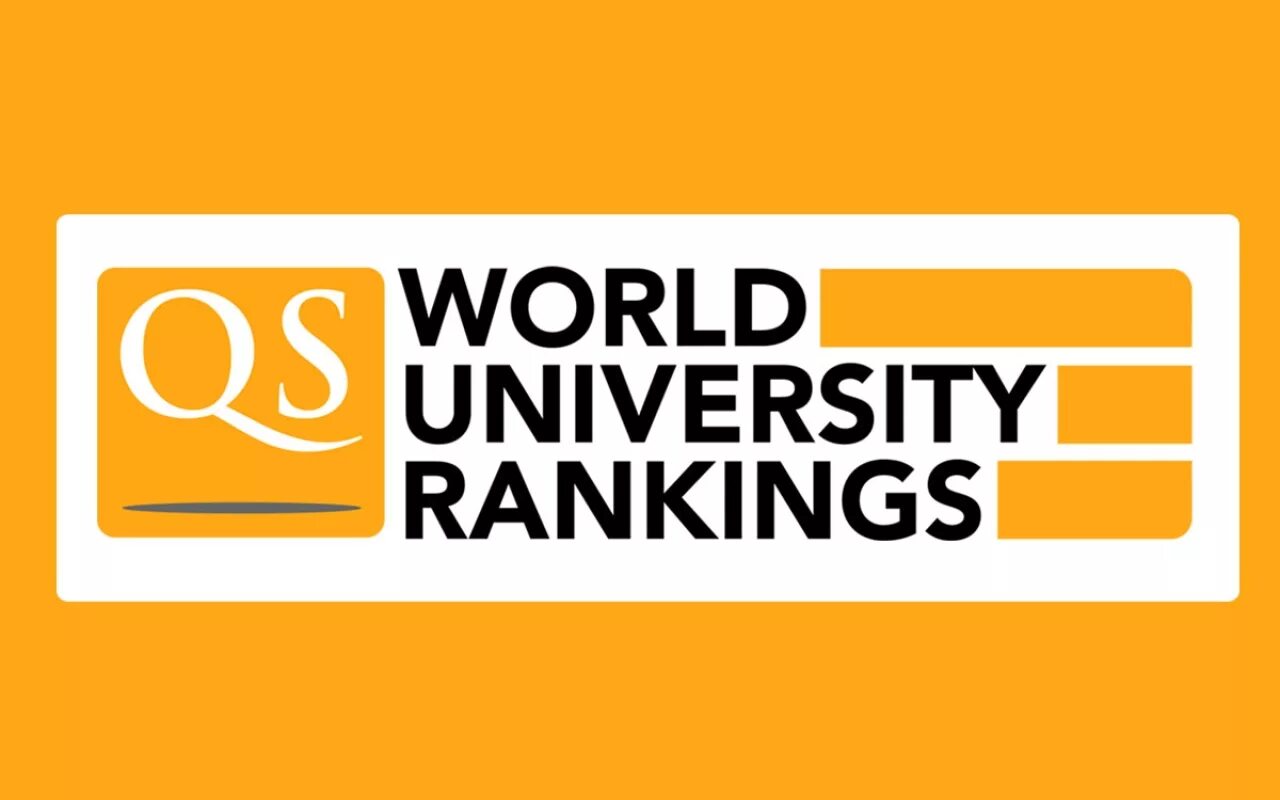Top world global. QS логотип. Рейтинг QS. QS 2023. QS World University rankings logo.