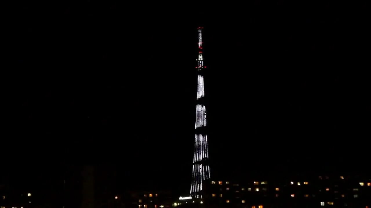 Пермская телебашня пермь. Вышки 5g в оренбурге. Ютуб канал вышка. Телевизионная башня в питере. T70 8500 вышка сотовой связи.