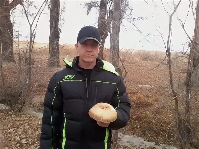 Макс скок