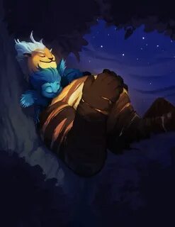 Moon фф