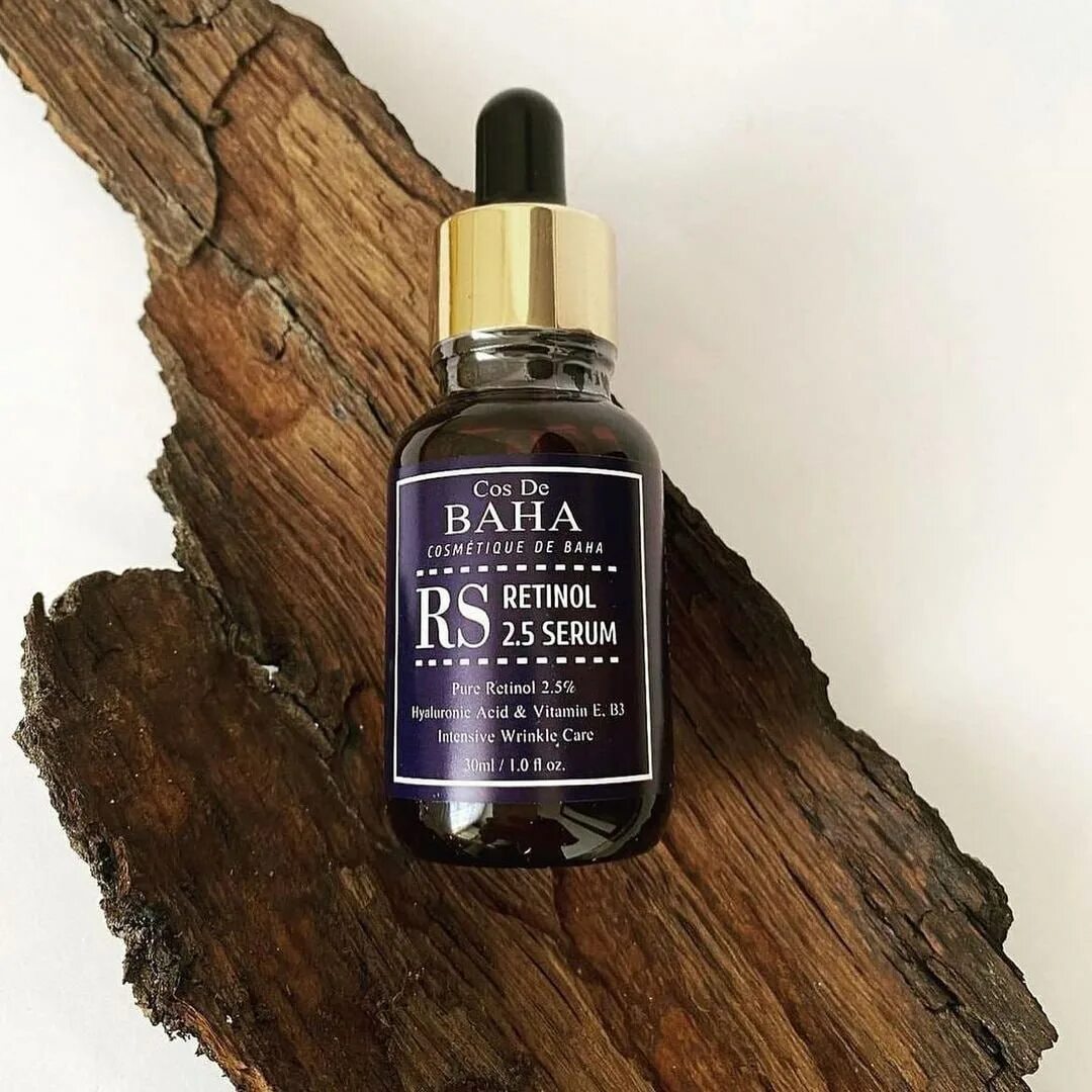 5 serum (rs), 30мл. 5 serum. 5 serum. Power кондиционер для волос lush. омолаживающая сыворотка с ретинолом cos de baha retinol 2,5 serum.