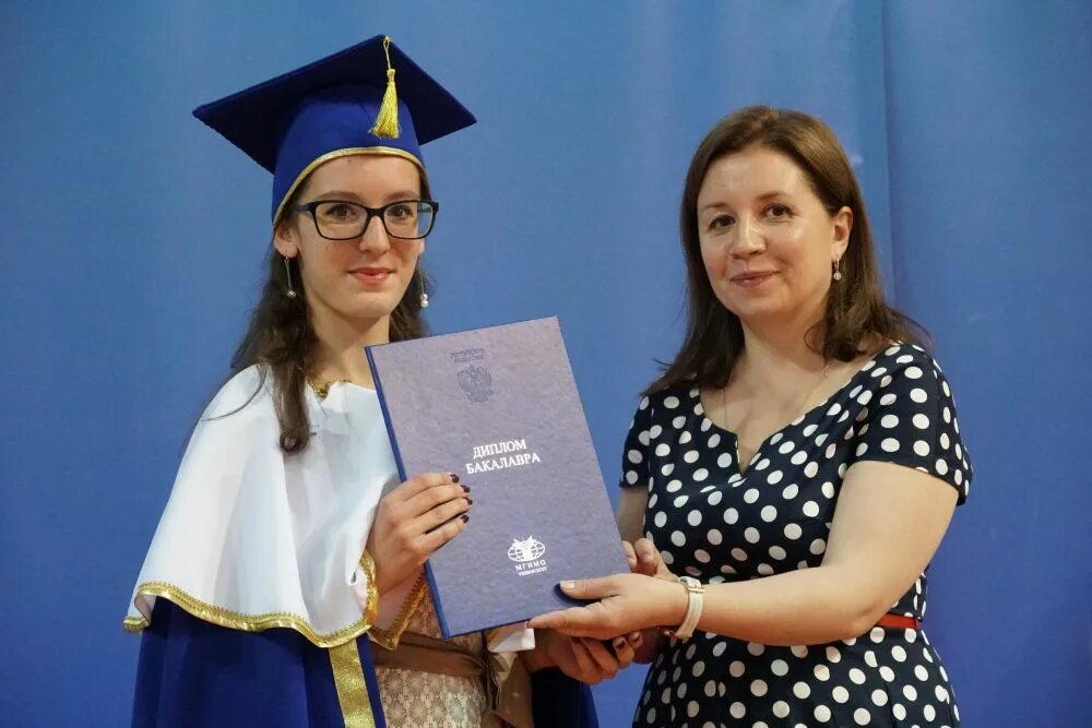 Вручение грамоты. Вручение копии определения. Вручение копии определения. Вручение копии определения. Вручение копии определения.