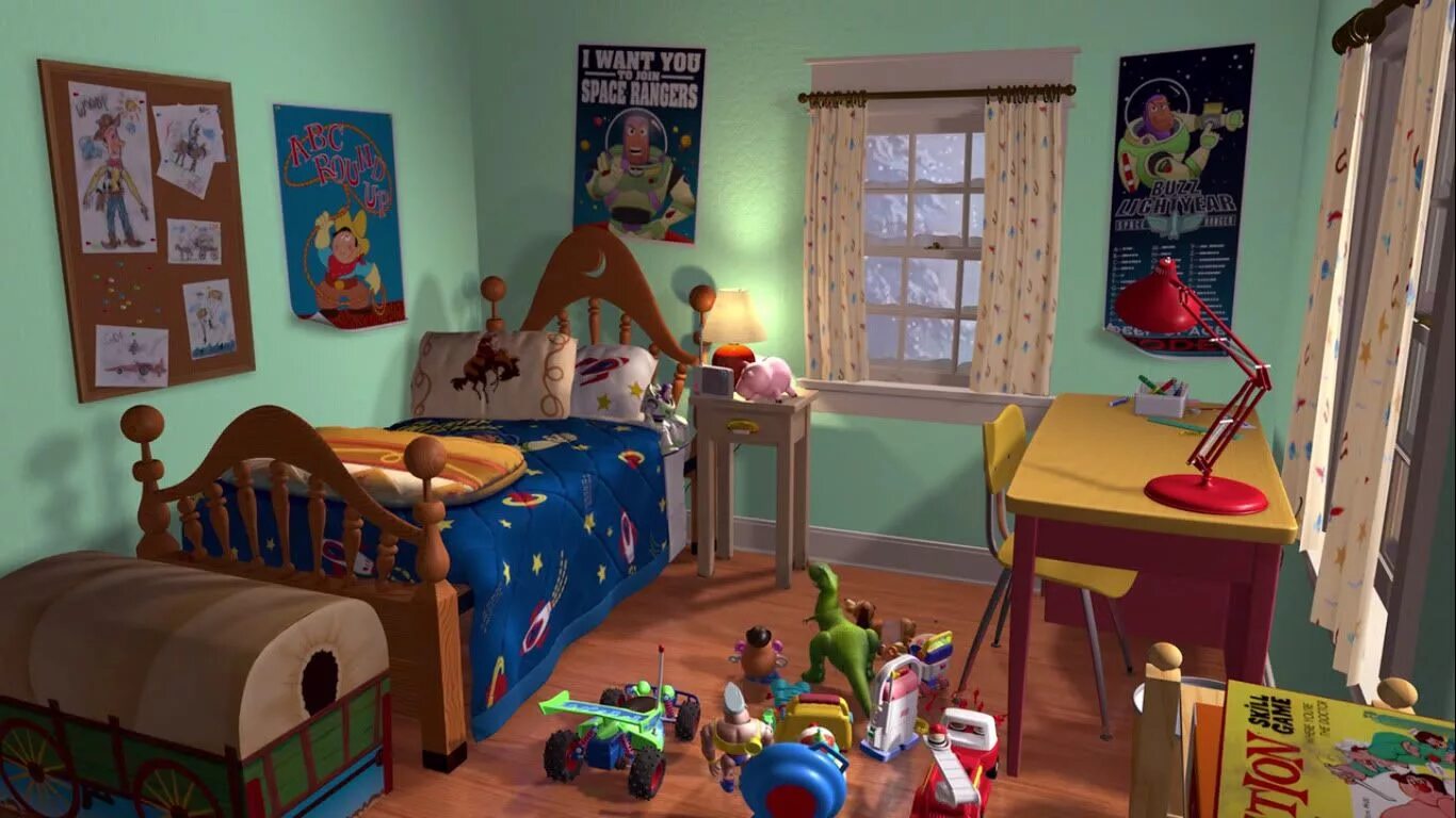 مدل جدید مبلمان اتاق کودک برای نوزادی تا نوجوانی in 2019 Kid beds, Kids bedroom,