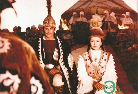 Доминикандық әйелдермен секс порно