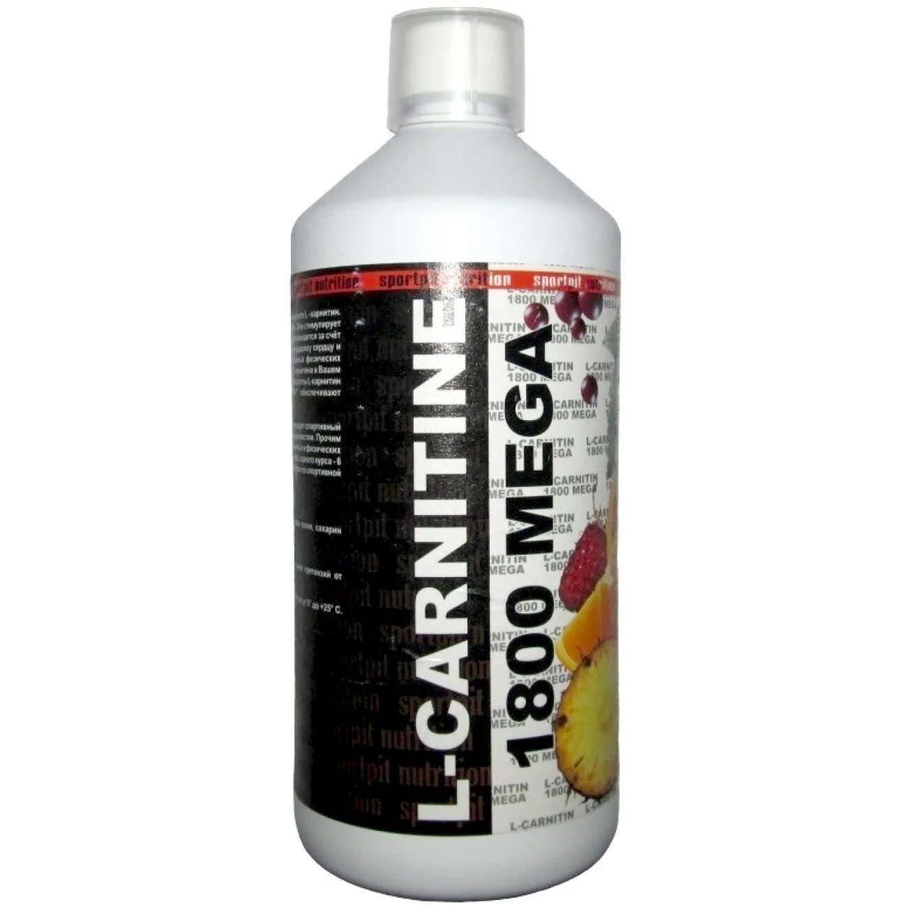 L-Carnitine 1800. L Carnitine Liquid 1800. Л карнитин жидкий 400мг мл. Спортпит, l-Carnitine 1800 Mega, 500 мл.. Как пить жидкий карнитин