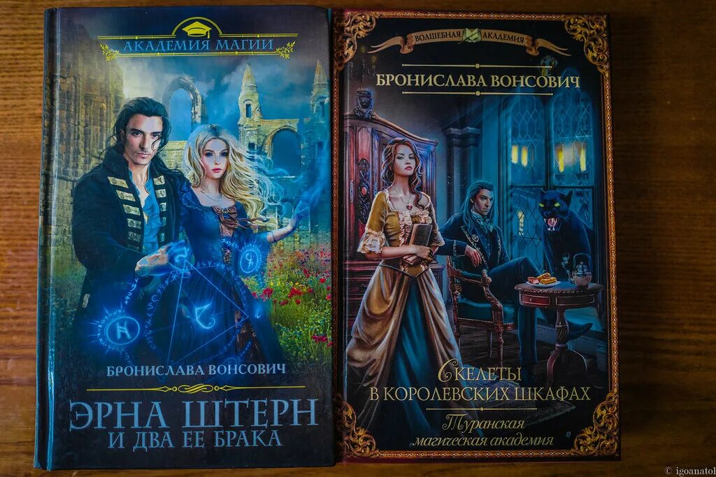алёна федотовская академия магии трех королевств. академия магических секретов 1 читать онлайн полностью бесплатно. вонсович я ненавижу магические академии. бронислава вонсович я ненавижу магическую академию. все книги алена федотовская.
