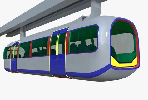 D метра
