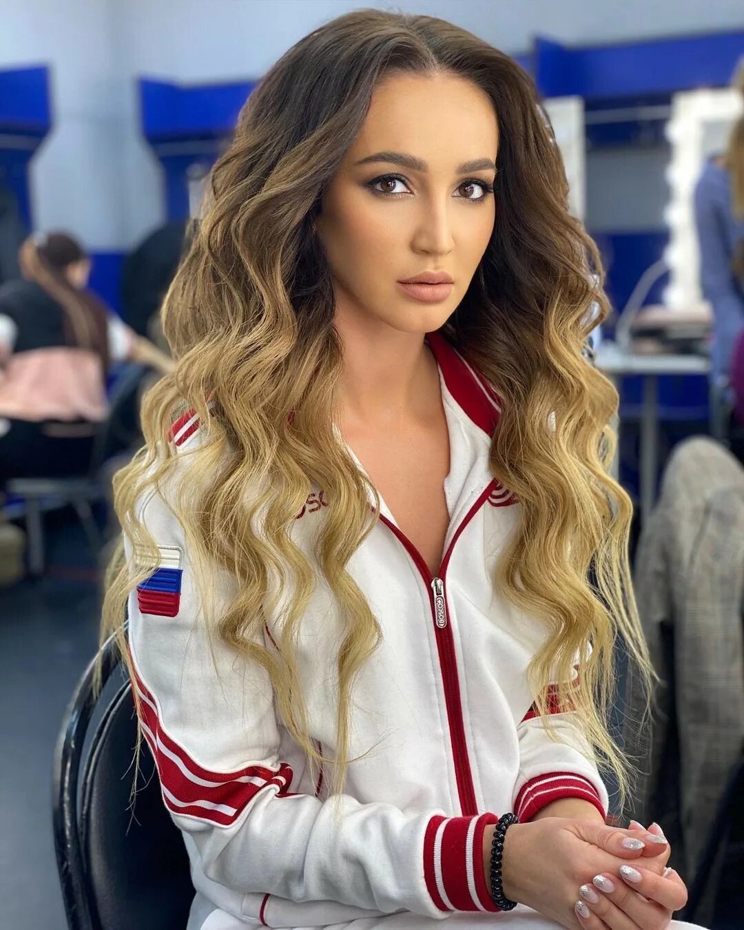 Бузова комментарии. Olga butova. бузова 2025.