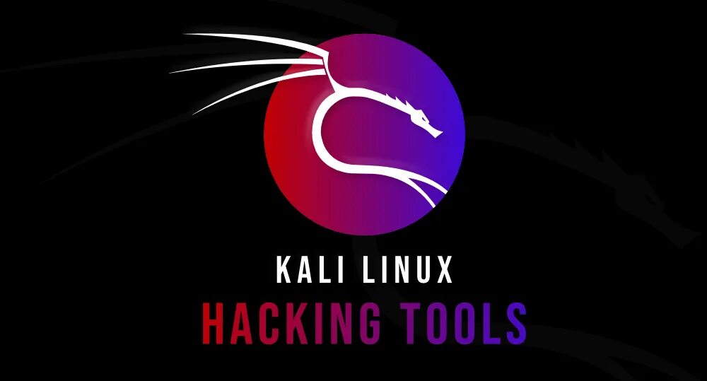 Почему kali linux. Кали линукс. kali linux логотип. картинка кали линукс. иконки кали линукс.