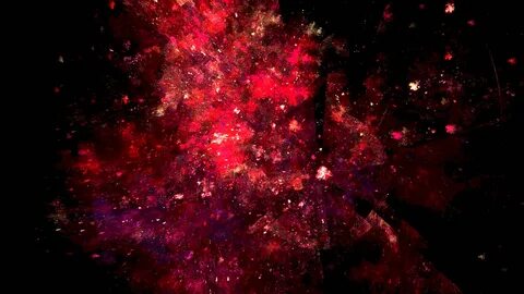 Заставки effects