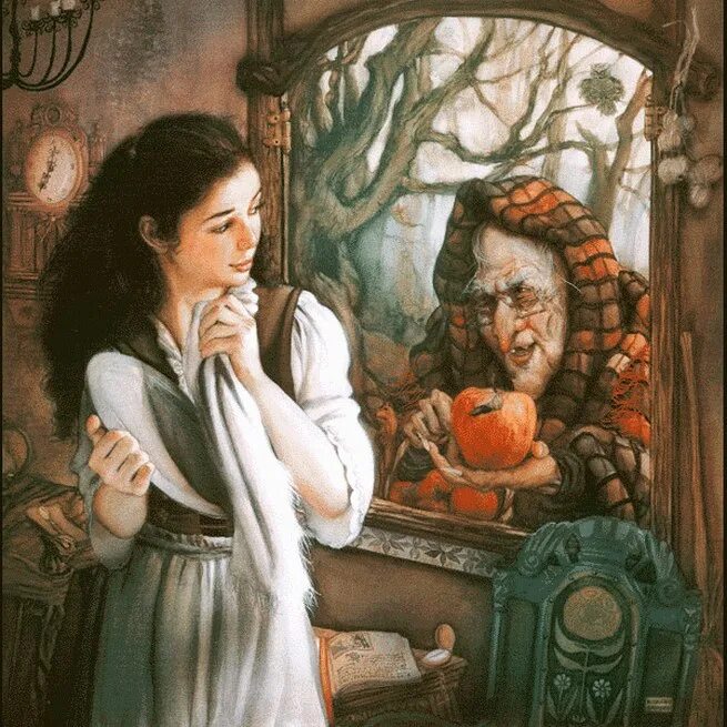 Моника беллуччи братья гримм ведьма. Братья гримм моника. Братья гримм фильм 2005 конь. Братья ведьма. Братья гримм 2005.