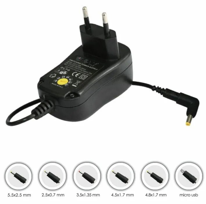 Адаптер ga-3059 9v/2a. Двух адаптор. Адаптор 10-12v 700mа. Worloport Adaptor.