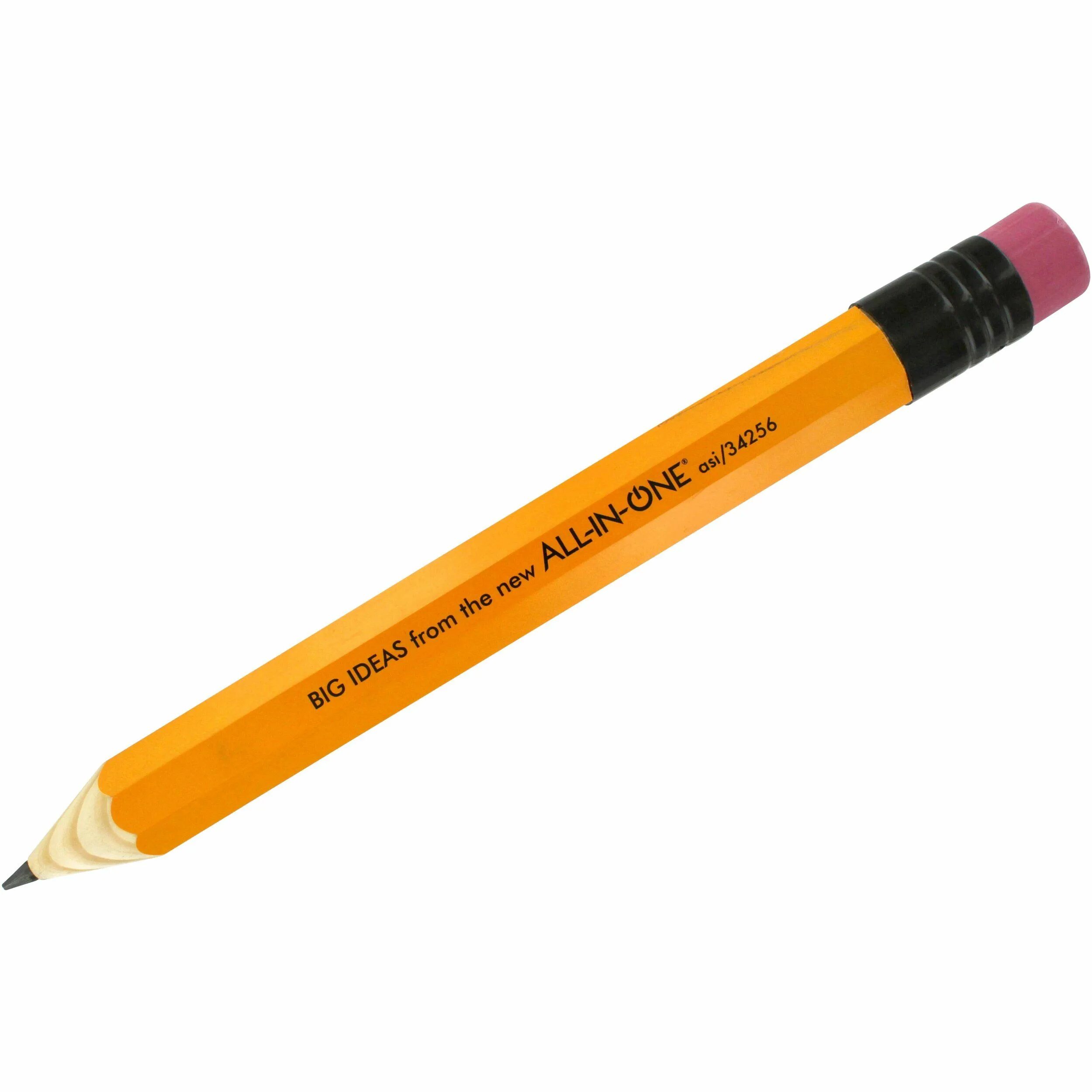 Карандаш. Большой карандаш. Карандаш, 4в. Карандаш фото. Pencil b