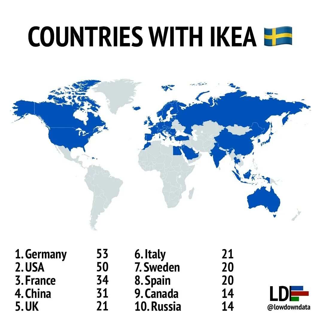 В каких странах есть икеа. Страны в которых есть ikea. Икеа в мире список стран. МКЕВ производство какой страны.