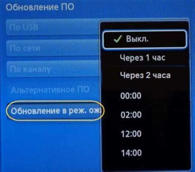 Прошивка телевизора самсунг смарт тв ue40. Телевизора lg usb. Прошивка смарт тв. Обновление телевизора lg smart. Телевизор обновление по.