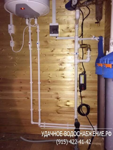 водопровод в частном доме. зимний водопровод из колодца удачная компания. зимний водопровод из скважины в дом. водопровод на даче. схема дачного водопровода из пнд труб.