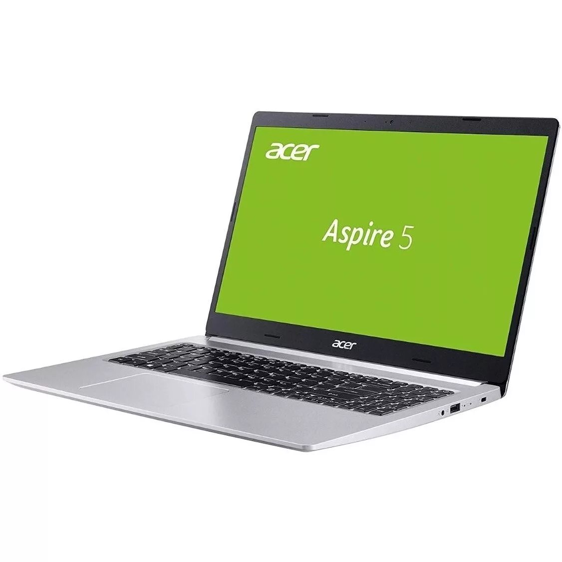 Aspire 5 характеристики. Acer Aspire 5 a515-54. Acer Aspire 5 n20c5. Тонкий ноутбук Acer Aspire 5. Acer Aspire 5 (a515-51g).