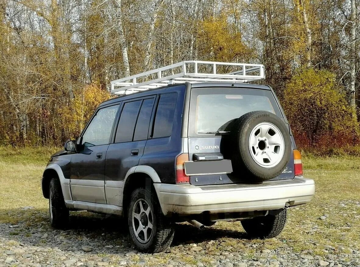 Сузуки эскудо 1988. Сузуки эскудо 1996. Сузуки эскудо 3.2 литра 1995. Suzuki Escudo i.